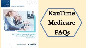 KanTime Medicare