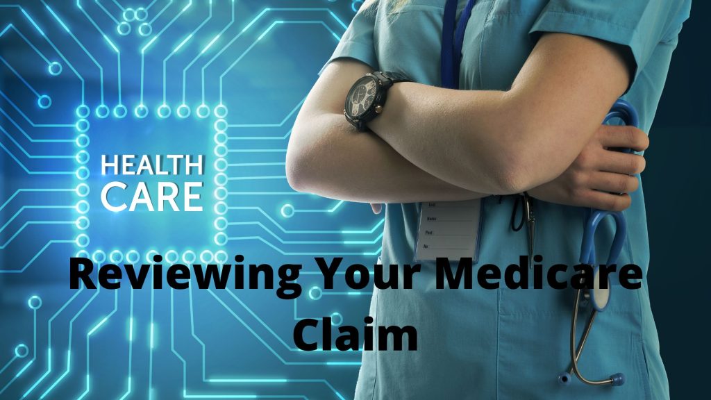 Three Effective Ways To Reduce Medicare Claim Reimbursement Time