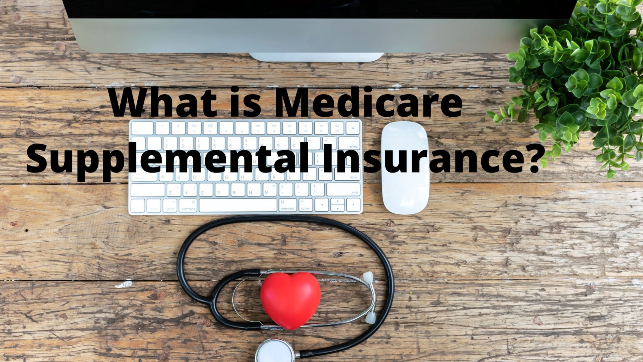 Is Medicare Supplement Based On Income